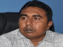 TMC LEADER