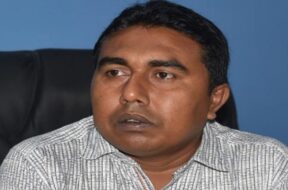 TMC LEADER