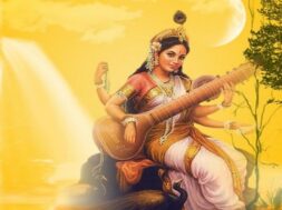 VASANTPANCHMI…