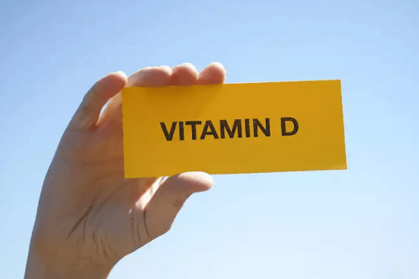Vitamin D ઘટતા શરીર પર હુમલો કરે છે બીમારીઓ, સવાર 7 વાગ્યા પછી આ ઉપાય કરો
