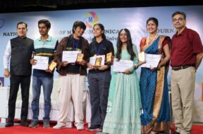 WhatsApp Image 2024-02-26 at 1.48.11 PM