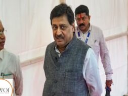 adhok chauhan