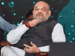 amit shah