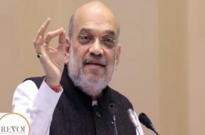 amit shah