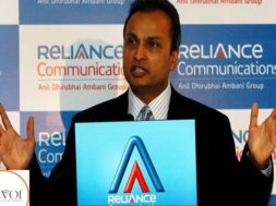 anil ambani+2