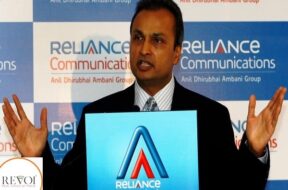 anil ambani+2