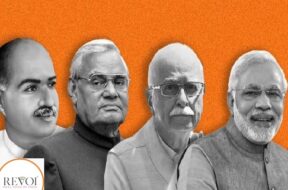 bj leaders
