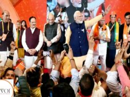 bjp