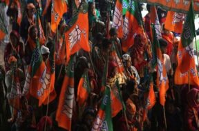 bjp+2