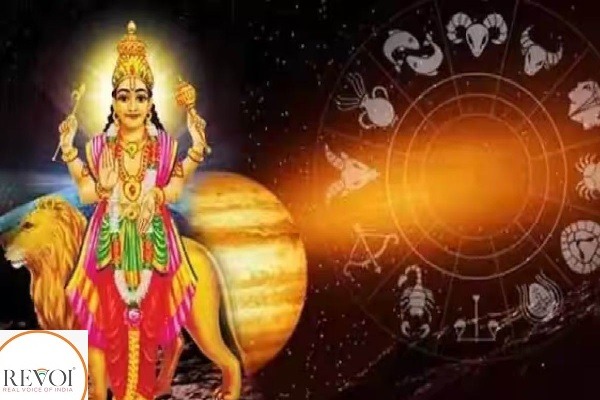 બુધે બદલી ચાલ, જાણો કોની લાગશે લોટરી?