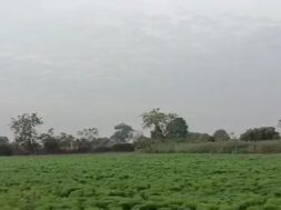 clouds. banaskantha