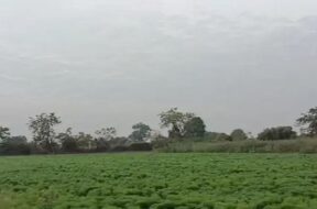 clouds. banaskantha