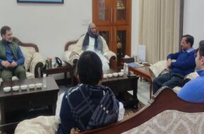 cong+aap