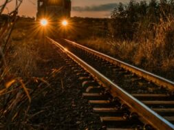 railway tracks .jpg