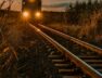 railway tracks .jpg