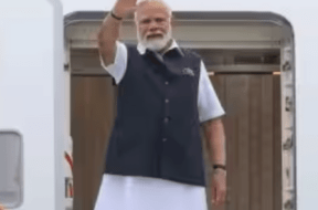 cropped-PM-Modi-UAE-Visit.png