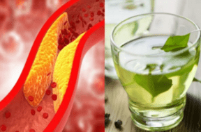 drinks