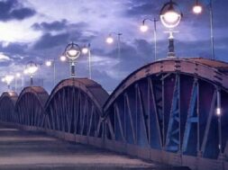 ellisbridge, ahmedabad