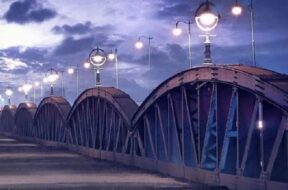 ellisbridge, ahmedabad