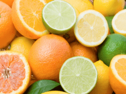 frut