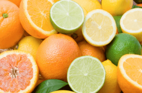 frut