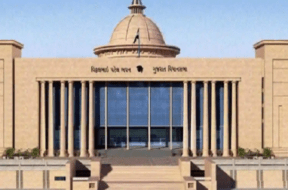 gandhinagar