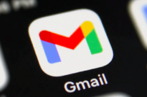 gmail