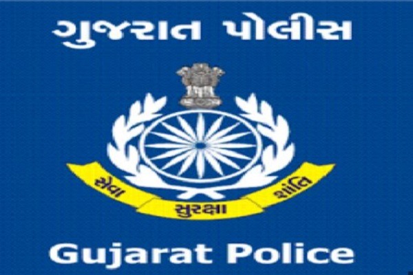 પોલીસમાં નવી ભરતી માટે 69 કરોડના બજેટ ફાળવાતા હવે ત્વરિત ખાલી જગ્યાઓ ભરી દેવાશે