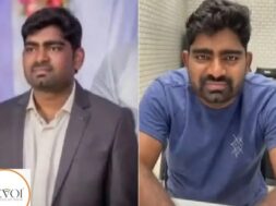 hyd surjery