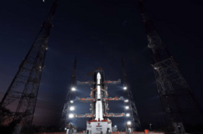 isro