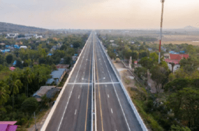 jaypur – dilhi high way