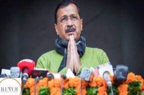 kejariwal+3