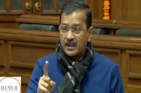 kejriwal+1