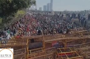 kishan noida+1