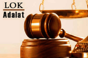 lok adakat