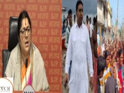 loket+sandeshkhali