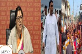 loket+sandeshkhali