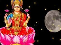 magh purnima