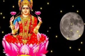 magh purnima