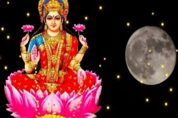 માઘ પૂર્ણિમા પર કરશો નહીં આ ત્રણ કામ, નહીંતર થશે ધનની હાનિ