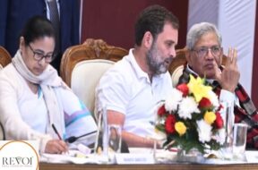 mamata+1