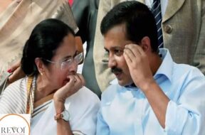 mamata+kejriwal