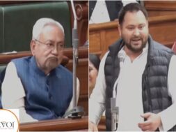 nitish+tejaswi+1