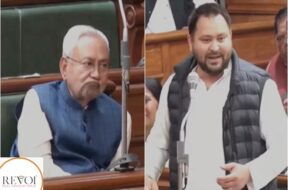 nitish+tejaswi+1