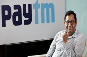paytm
