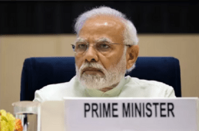 pm