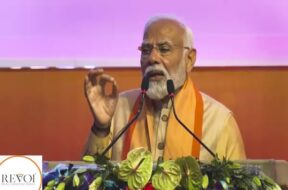 pm modi+2