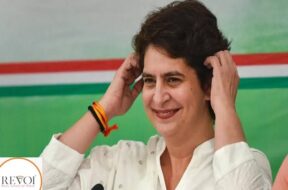 priyanka gandhi+2