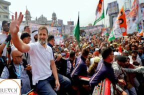 rahul gandhi+2