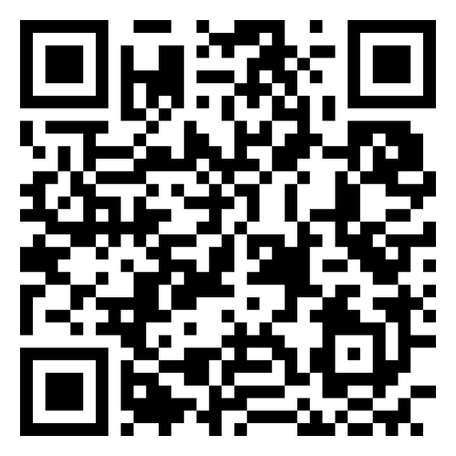 revoi whats app qr code